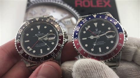 rolex 16700 seriale a|rolex 16700 vs 16710.